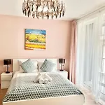 Mm D Home Apartment