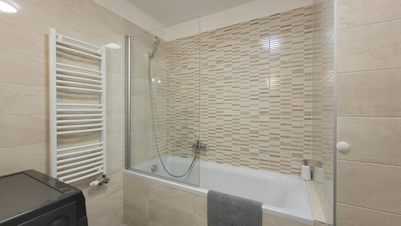Mm D Appartement *