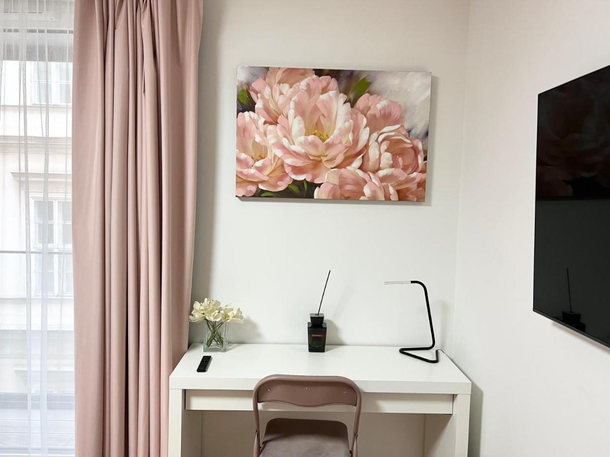 Mm D Appartement