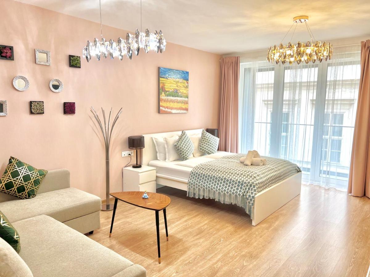 Mm D Appartement *