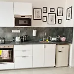 Mm D Home Apartment
